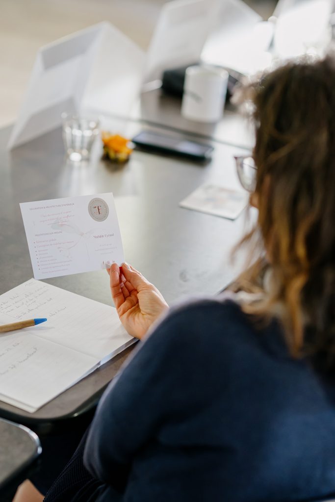 Entrepreneur : comment recevoir des recommandations ?