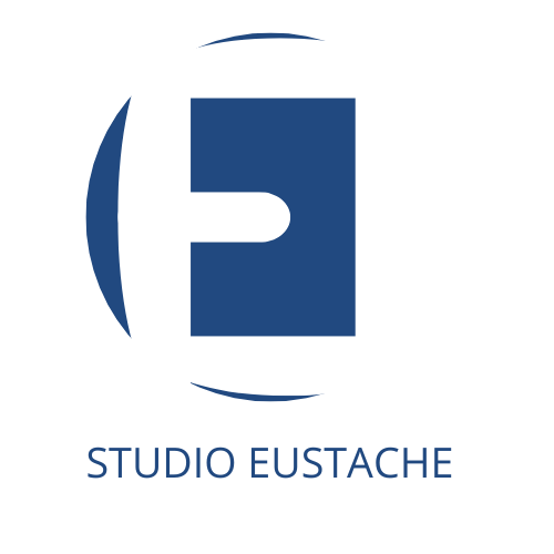 Studio Eustache, des vidéos pour votre communication.