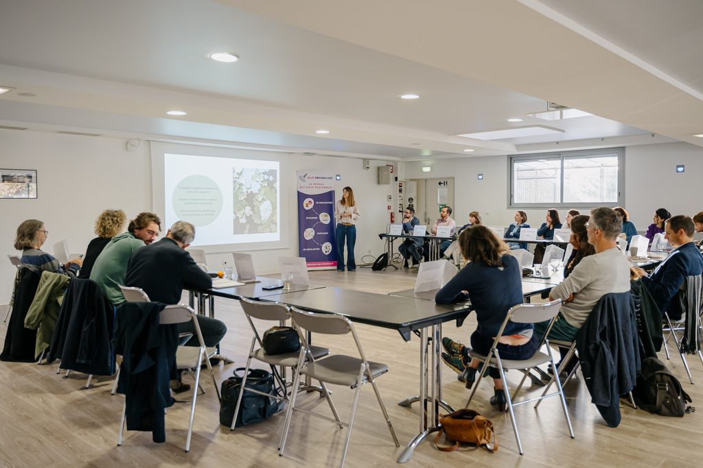 Cap Croissance : quand la collaboration entre membres devient un véritable levier de croissance
