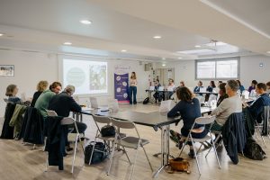 Cap Croissance : quand la collaboration entre membres devient un véritable levier de croissance