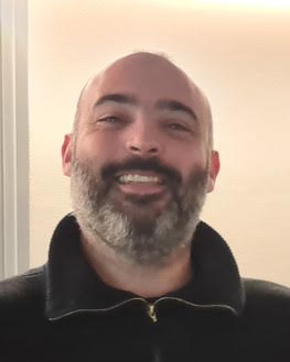 Florian DAVIN, DFEG, éléctricité générale, chauffage, climatisation à Civrieux.