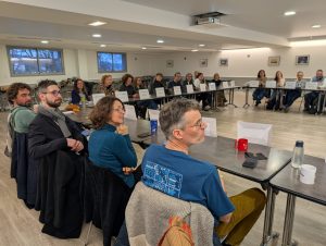 Comment fonctionne le marketing de recommandation et pourquoi ça marche ?