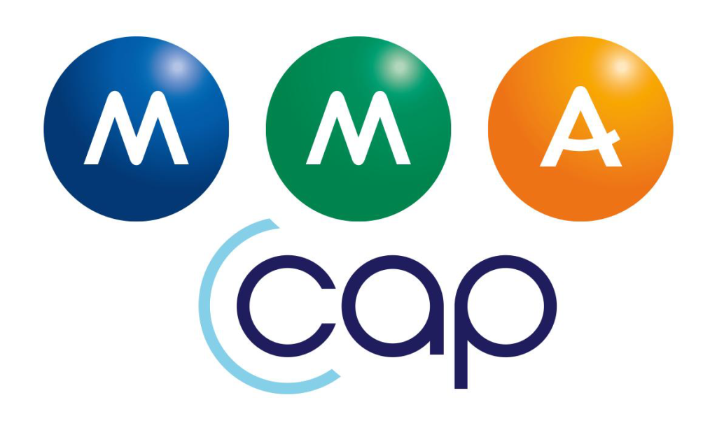 MMA, placements financiers Dardilly.